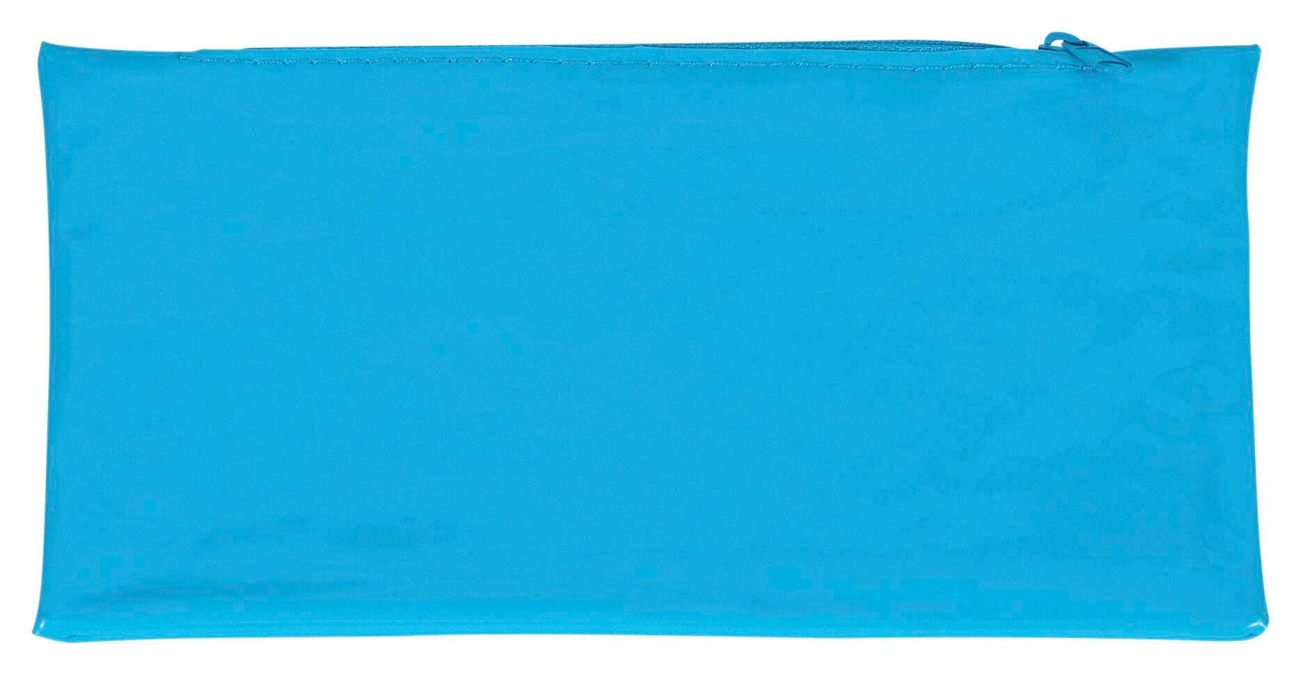 スクモバ school mobile ブルー スクモバ school mobile ブルー 【公式通販】